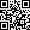 https://pt.abna24.com/x9Sz9