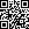 https://pt.abna24.com/x8ZYd