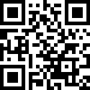 https://pt.abna24.com/xd87K