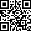 https://pt.abna24.com/xgfzH