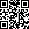 https://pt.abna24.com/xkTjc