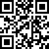 https://pt.abna24.com/xk442