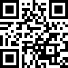 https://pt.abna24.com/xbwmn