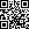 https://pt.abna24.com/xb8yp