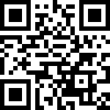 https://pt.abna24.com/xgLdw