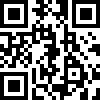 https://pt.abna24.com/xhdTL