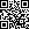 https://pt.abna24.com/x9Bsq