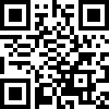 https://pt.abna24.com/xg33t