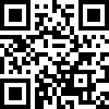 https://pt.abna24.com/xcGD7