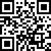 https://pt.abna24.com/xks6M