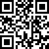 https://pt.abna24.com/xd7cx