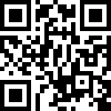 https://pt.abna24.com/xjVFM