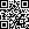 https://pt.abna24.com/x9Zpk