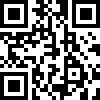 https://pt.abna24.com/xb5PX
