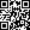 https://pt.abna24.com/xhTWC