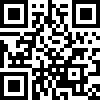 https://pt.abna24.com/xbBqJ