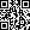 https://pt.abna24.com/xgrTt