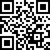 https://pt.abna24.com/xcsqM
