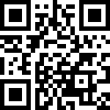 https://pt.abna24.com/xfvSJ