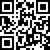 https://pt.abna24.com/x9JgM