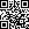 https://pt.abna24.com/x93XH