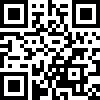 https://pt.abna24.com/x8Vtd
