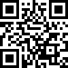 https://pt.abna24.com/x9CLz