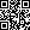 https://pt.abna24.com/xk5Mx