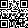 https://pt.abna24.com/xkRLW