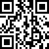 https://pt.abna24.com/xbpr6