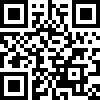 https://pt.abna24.com/xgDx8