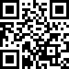 https://pt.abna24.com/x9Fws