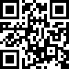https://pt.abna24.com/xkWgH
