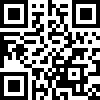 https://pt.abna24.com/x9ypD