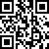 https://pt.abna24.com/x9kH2