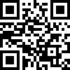 https://pt.abna24.com/xctn7