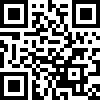 https://pt.abna24.com/xg8Gg