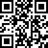 https://pt.abna24.com/xjwJJ