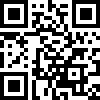 https://pt.abna24.com/x8N73
