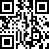 https://pt.abna24.com/xgqVn