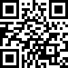 https://pt.abna24.com/x8N76