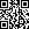 https://pt.abna24.com/xjqS5