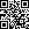 https://pt.abna24.com/xfJhc
