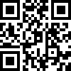 https://pt.abna24.com/x9NcL