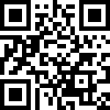 https://pt.abna24.com/x9CSf