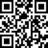 https://pt.abna24.com/xbg4D