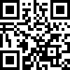 https://pt.abna24.com/xkCXP