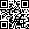 https://pt.abna24.com/xhQBw