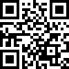 https://pt.abna24.com/x9fXs