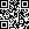 https://pt.abna24.com/xcVBR